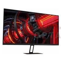 Игровой монитор Redmi Display 27" G27(X27G) 165 Hz P27FBB-RG