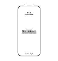 Стекло защитное KEEPHONE ULTRA HD, iPhone 17 AIR