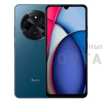 Смартфон Redmi A3 Pro 4/128GB Blue (РСТ)