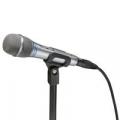 Микрофоны Микрофоны