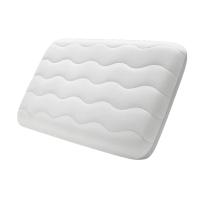 Подушка MIJIA MJSSZ028H, Memory Foam Deep Sleeping Pillow Extra Height, белый