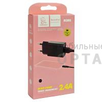 СЗУ VDENMENV Beautiful DC01 Lightning чёрный , (ТОВАР НЕ УПАКОВАН. УПАКОВКА В КОМЛЕКТЕ.)   СЗУ VDENMENV Beautiful DC01 Lightning чёрный , (ТОВАР НЕ УПАКОВАН. УПАКОВКА В КОМЛЕКТЕ.)