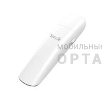 Двухдиапазонный Wi-Fi USB-адаптер Tenda U12, 802.1ac, до 1300Мбит/с (600+733), USB3.0