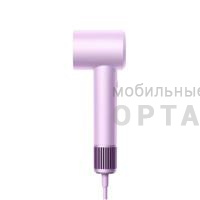 Фен Xiaomi Mijia Dryer H501 Pink Фен Xiaomi Mijia Dryer H501 Pink