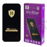 Стекло защитное Bro Glass OG, в пачке 10шт, (заказ кратно10шт/цена за 1шт), iPhone 14 Pro Max/15 Plus/16 Plus Стекло защитное Bro Glass OG, в пачке 10шт, (заказ кратно10шт/цена за 1шт), iPhone 14 Pro Max/15 Plus/16 Plus