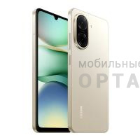 Смартфон Redmi A5 4/128GB Gold (РСТ)