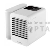 Настольный кондиционер-увлажнитель воздуха Xiaomi Microhoo Personal Air Conditioning MH01R
