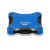 Внешний SSD A-Data 512 GB SD620 синий, 2.5", USB 3.1 Внешний SSD A-Data 512 GB SD620 синий, 2.5", USB 3.1