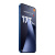 Смартфон Xiaomi 17T Pro 12/512GB Blue (РСТ)