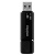 Флешка USB3.0  32 Гб  Smartbuy  Dock  чёрный